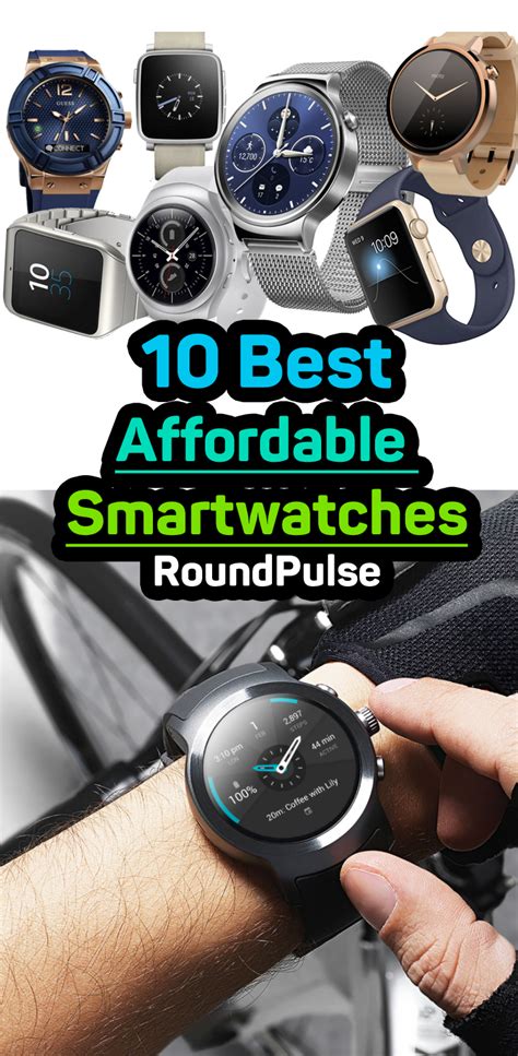 cnet smart watches|wearable technology watches smartwatches.